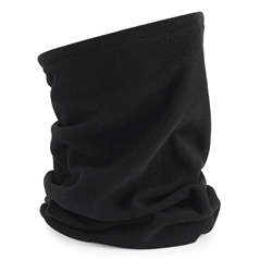 Beechfield Morf® Micro Fleece