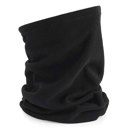 Beechfield Morf® Micro Fleece