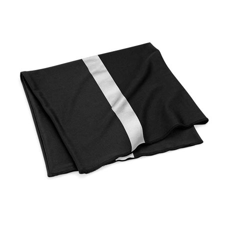 Beechfield Morf® Enhanced-Viz