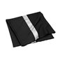 Beechfield Morf Enhanced-Viz