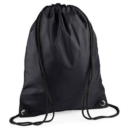 BagBase Premium Gymsac