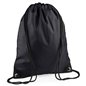 BagBase Premium Gymsac
