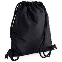 BagBase Icon Gymsac