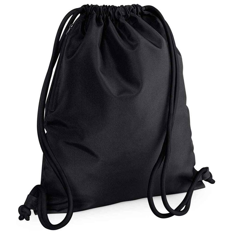 BagBase Icon Gymsac