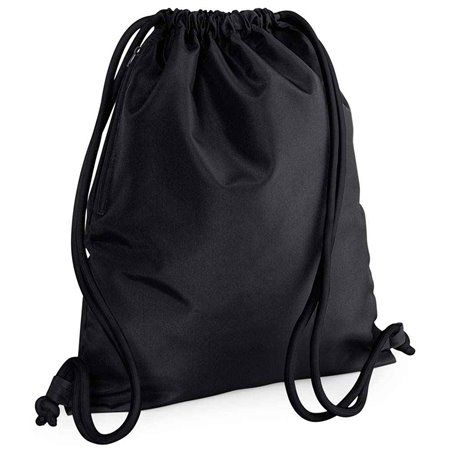 BagBase Icon Gymsac