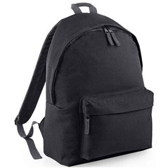 BagBase Original Fashion Backpack