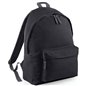 BagBase Kids Fashion Backpack