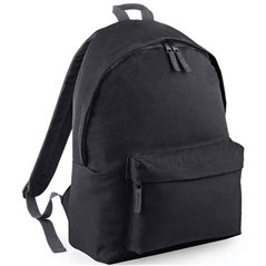 BagBase Maxi Fashion Backpack