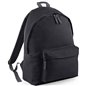 BagBase Maxi Fashion Backpack