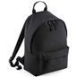 BagBase Mini Fashion Backpack