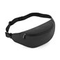 BagBase Reflective Belt Bag