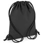BagBase Reflective Gymsac