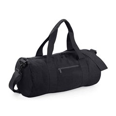 BagBase Original Barrel Bag