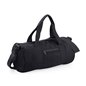 BagBase Original Barrel Bag
