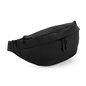 BagBase Oversized Across Body Bag