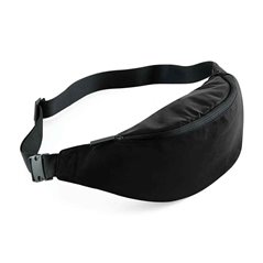 BagBase Studio Waistpack