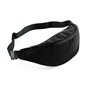BagBase Studio Waistpack