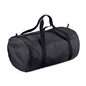 BagBase Packaway Barrel Bag