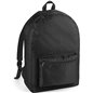 BagBase Packaway Backpack