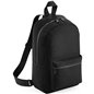 BagBase Mini Essential Fashion Backpack