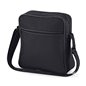 BagBase Retro Flight Bag