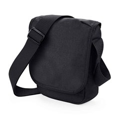 BagBase Mini Reporter