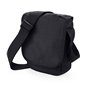 BagBase Mini Reporter