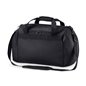 BagBase Freestyle Holdall