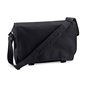 BagBase Messenger Bag