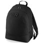 BagBase Universal Backpack