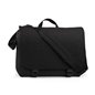 BagBase Two Tone Digital Messenger