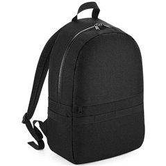 BagBase Modulr™ 20L Backpack