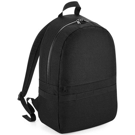 BagBase Modulr™ 20L Backpack