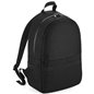 BagBase Modulr™ 20L Backpack