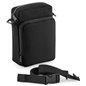 BagBase Modulr™ 1L Multipocket