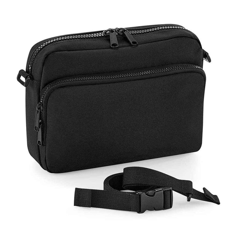 BagBase Modulr™ 2L Multipocket