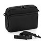 BagBase Modulr™ 2L Multipocket