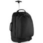 BagBase Classic Airporter