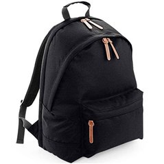 BagBase Campus Laptop Backpack