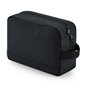 BagBase Recycled Essentials Wash Bag