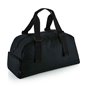 BagBase Recycled Essentials Holdall