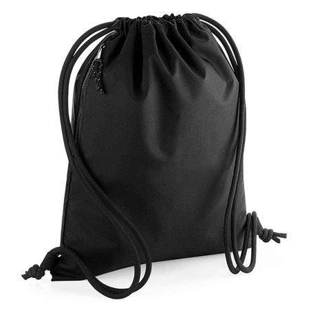 BagBase Recycled Gymsac