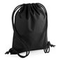 BagBase Recycled Gymsac