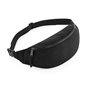 BagBase Recycled Belt Bag