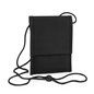 BagBase Recycled Cross Body Pouch