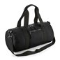BagBase Recycled Barrel Bag