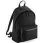 BagBase Recycled Backpack