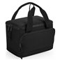 BagBase Recycled Mini Cooler Bag