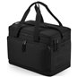 BagBase Recycled Large Cooler Shoulder Bag