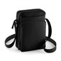 BagBase Across Body Bag